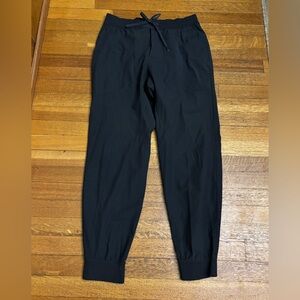 Lululemon ABC Jogger